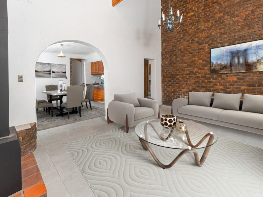 3 Bedroom Property for Sale in Moreleta Park Gauteng