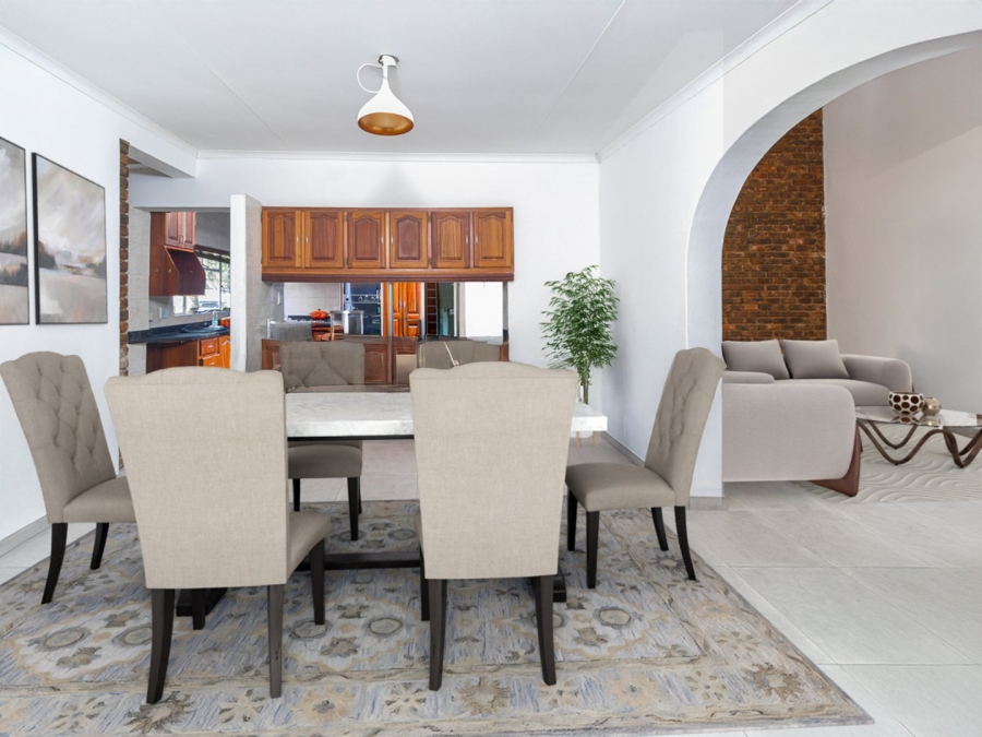 3 Bedroom Property for Sale in Moreleta Park Gauteng