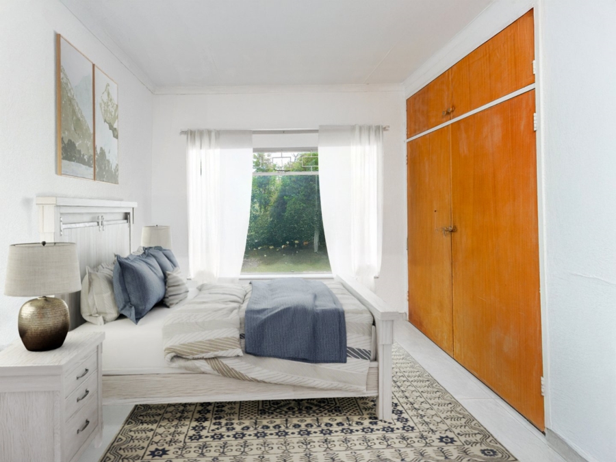 3 Bedroom Property for Sale in Moreleta Park Gauteng