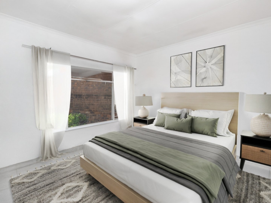 3 Bedroom Property for Sale in Moreleta Park Gauteng