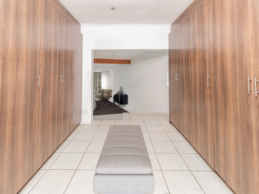 3 Bedroom Property for Sale in Moreleta Park Gauteng