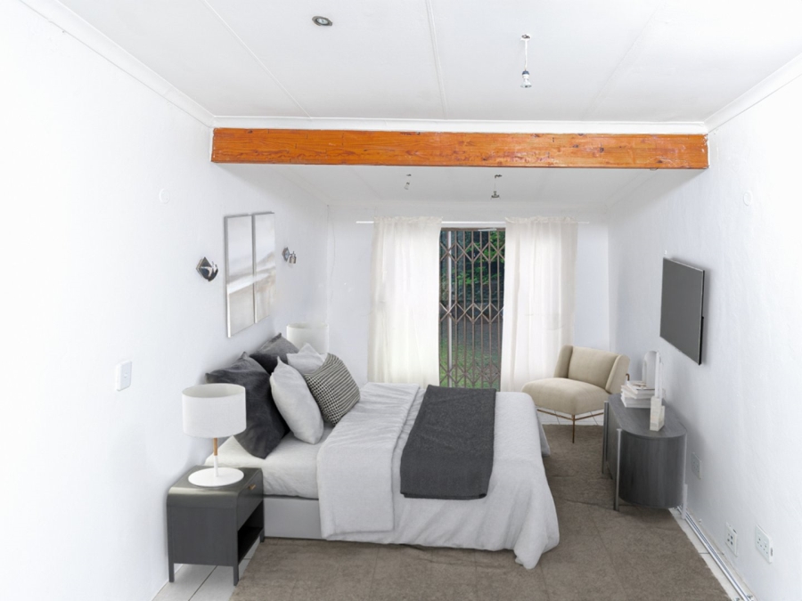 3 Bedroom Property for Sale in Moreleta Park Gauteng