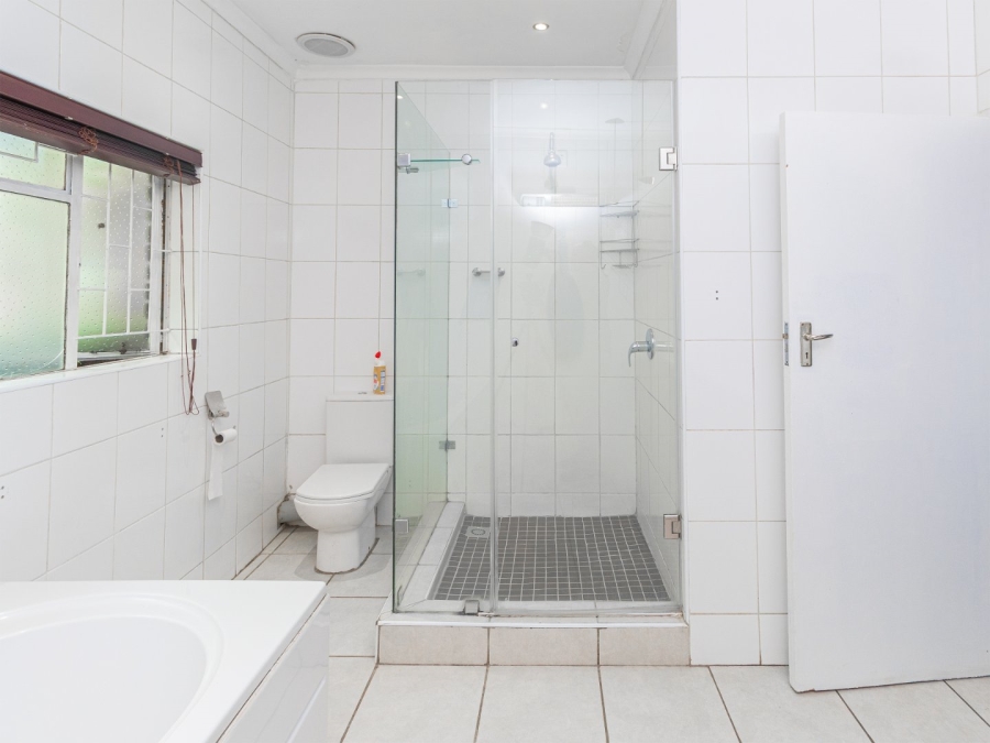 3 Bedroom Property for Sale in Moreleta Park Gauteng