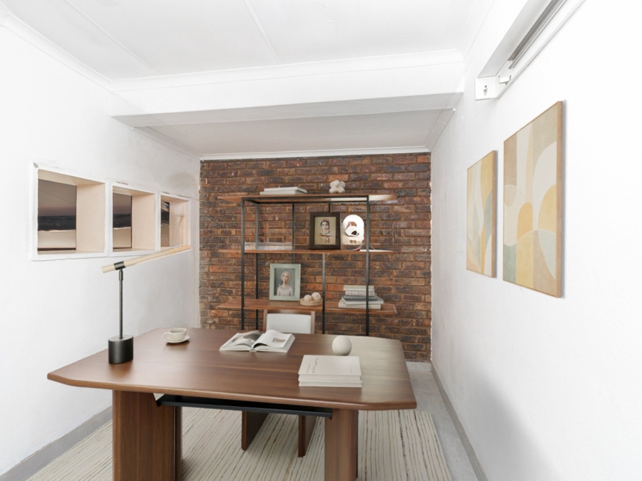 3 Bedroom Property for Sale in Moreleta Park Gauteng