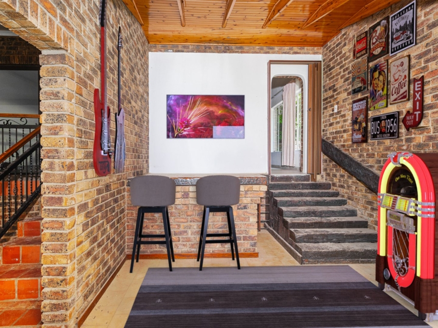 3 Bedroom Property for Sale in Moreleta Park Gauteng