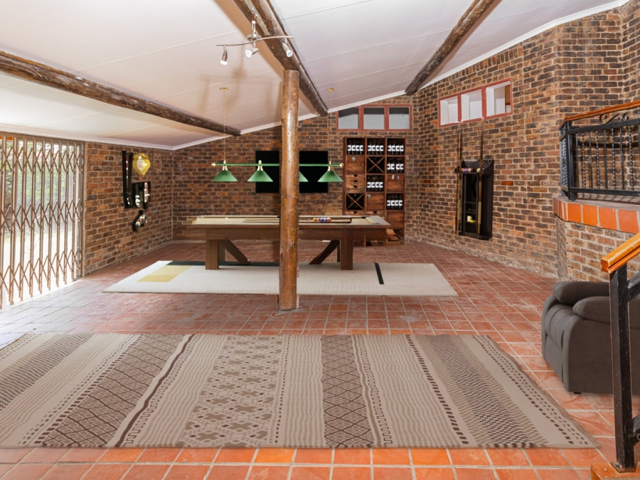 3 Bedroom Property for Sale in Moreleta Park Gauteng