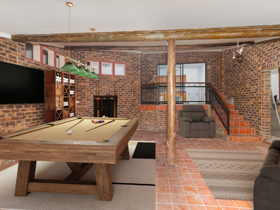 3 Bedroom Property for Sale in Moreleta Park Gauteng