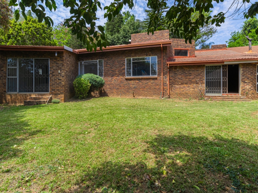 3 Bedroom Property for Sale in Moreleta Park Gauteng