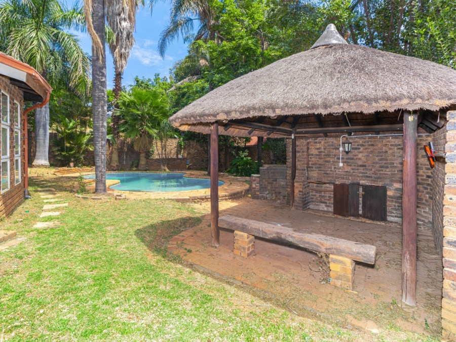 3 Bedroom Property for Sale in Moreleta Park Gauteng