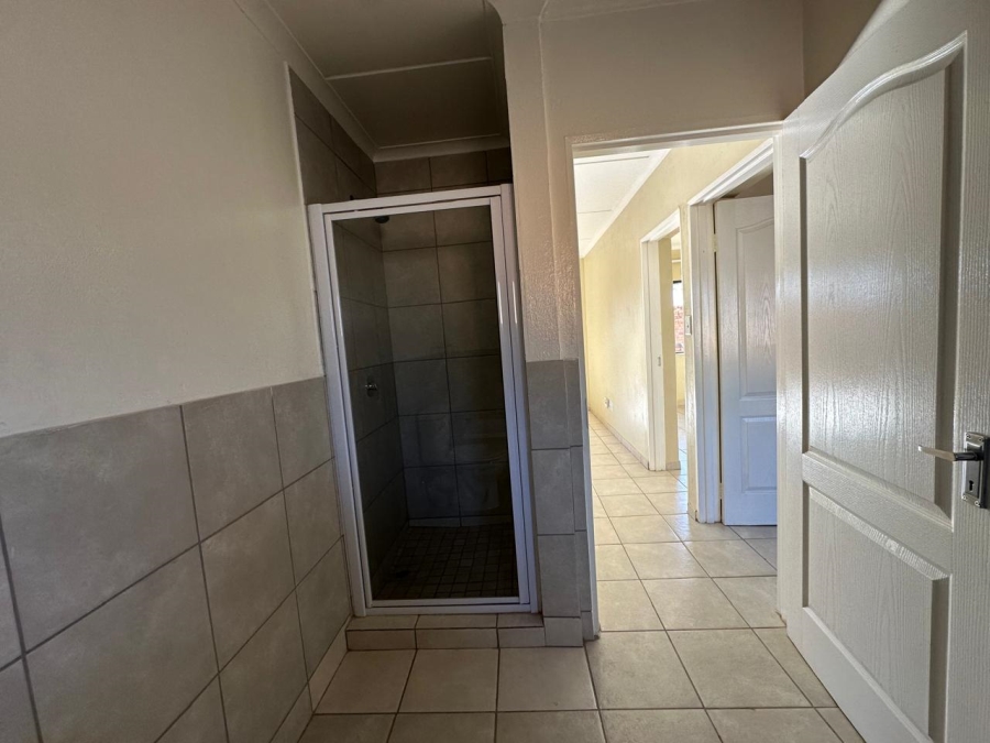 To Let 2 Bedroom Property for Rent in Rynfield A H Gauteng