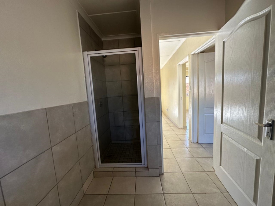 To Let 2 Bedroom Property for Rent in Rynfield A H Gauteng