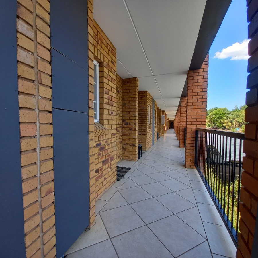 2 Bedroom Property for Sale in Wolmer Gauteng