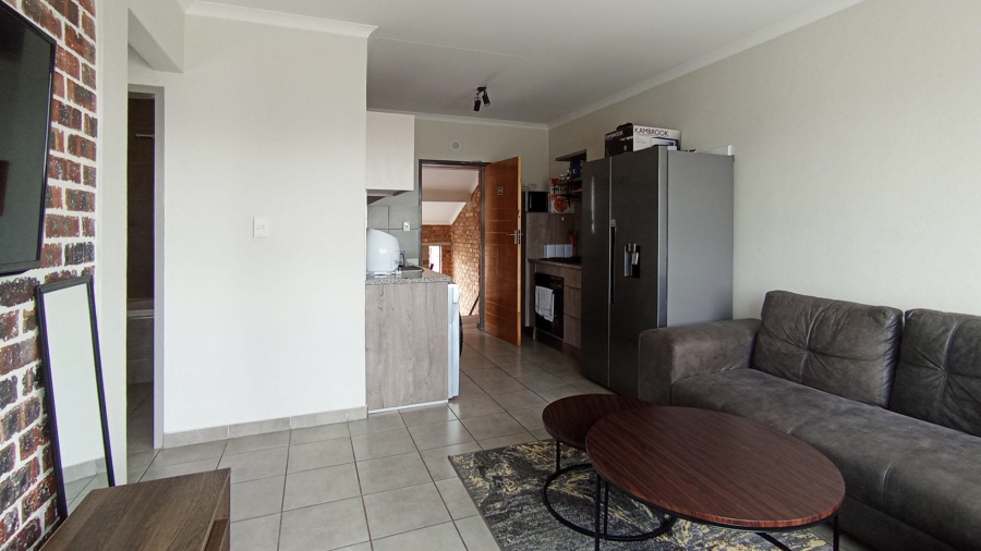 2 Bedroom Property for Sale in Wolmer Gauteng