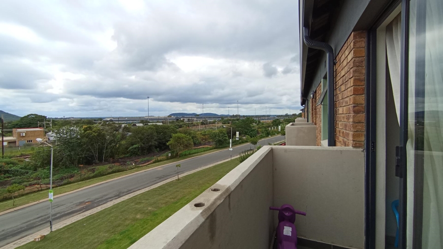 2 Bedroom Property for Sale in Wolmer Gauteng