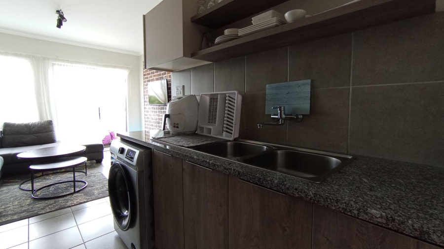 2 Bedroom Property for Sale in Wolmer Gauteng