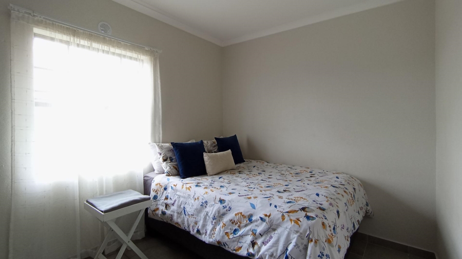 2 Bedroom Property for Sale in Wolmer Gauteng