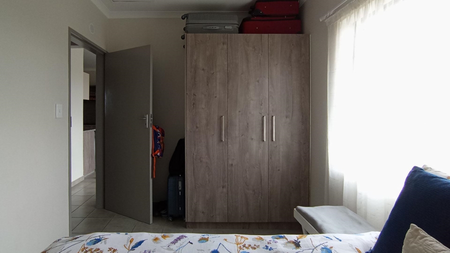 2 Bedroom Property for Sale in Wolmer Gauteng