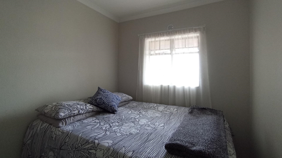 2 Bedroom Property for Sale in Wolmer Gauteng