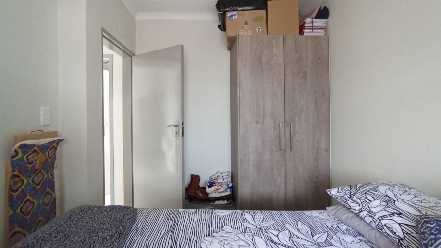 2 Bedroom Property for Sale in Wolmer Gauteng