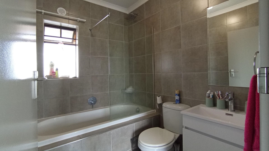 2 Bedroom Property for Sale in Wolmer Gauteng