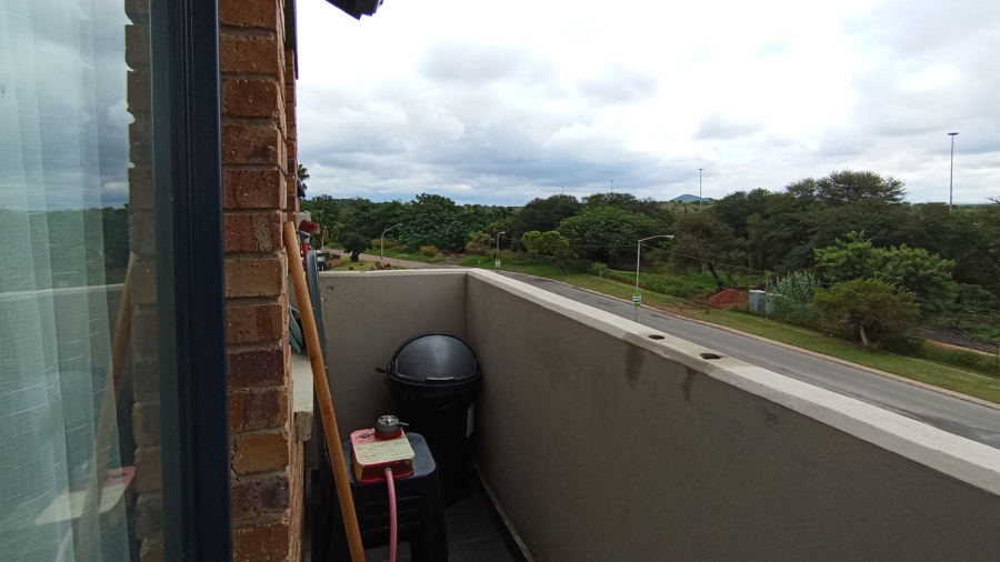 2 Bedroom Property for Sale in Wolmer Gauteng
