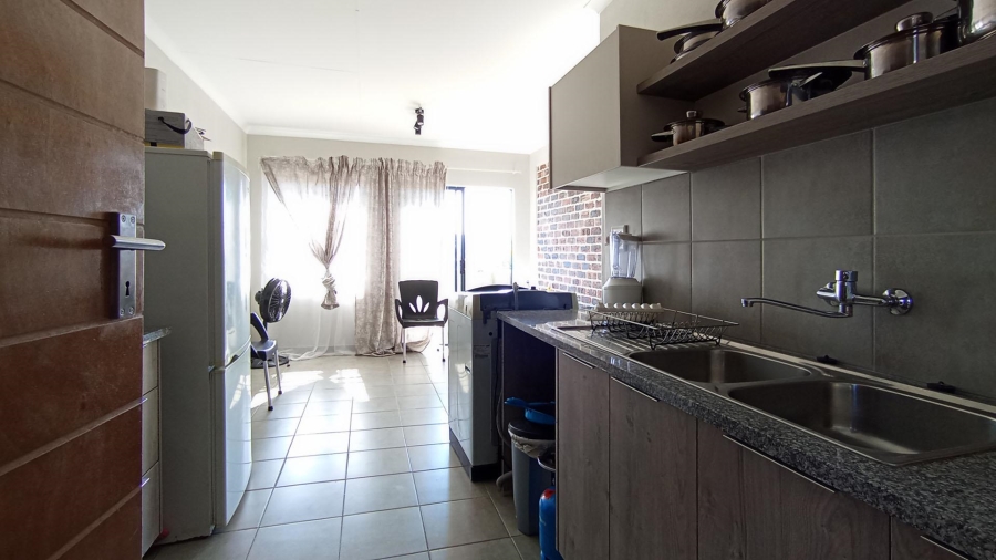 2 Bedroom Property for Sale in Wolmer Gauteng