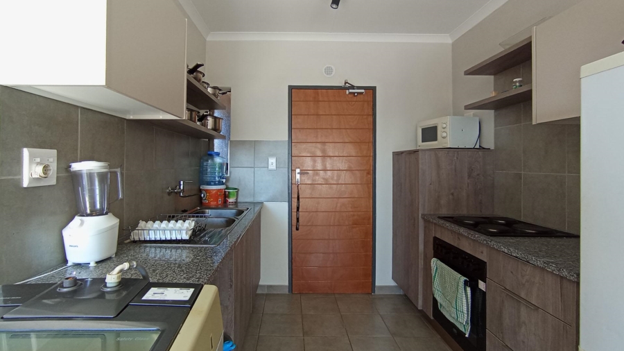2 Bedroom Property for Sale in Wolmer Gauteng