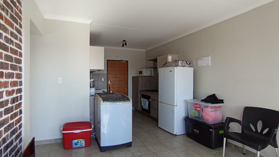2 Bedroom Property for Sale in Wolmer Gauteng