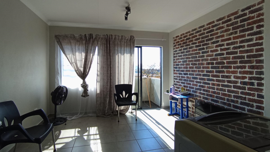 2 Bedroom Property for Sale in Wolmer Gauteng