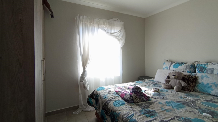 2 Bedroom Property for Sale in Wolmer Gauteng