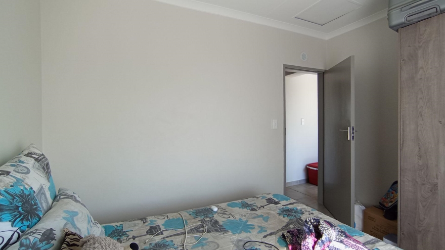2 Bedroom Property for Sale in Wolmer Gauteng