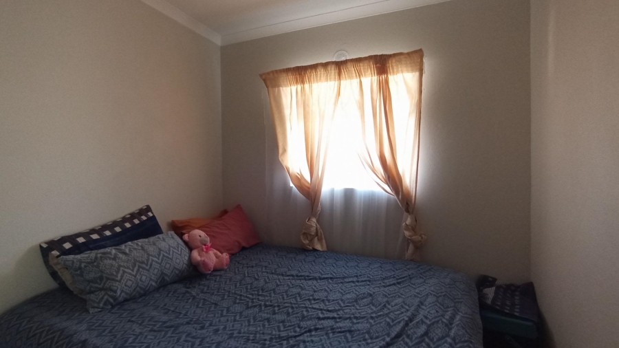 2 Bedroom Property for Sale in Wolmer Gauteng