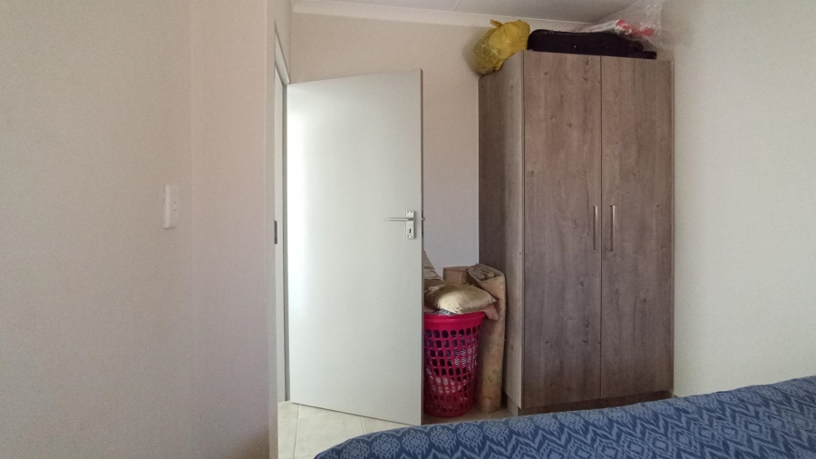 2 Bedroom Property for Sale in Wolmer Gauteng