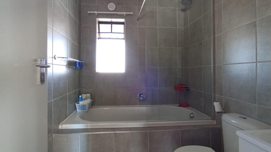 2 Bedroom Property for Sale in Wolmer Gauteng