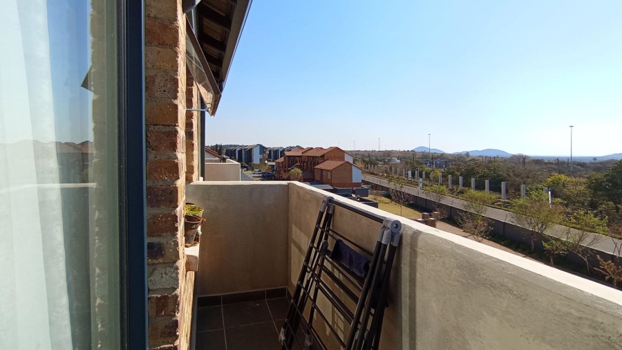 2 Bedroom Property for Sale in Wolmer Gauteng