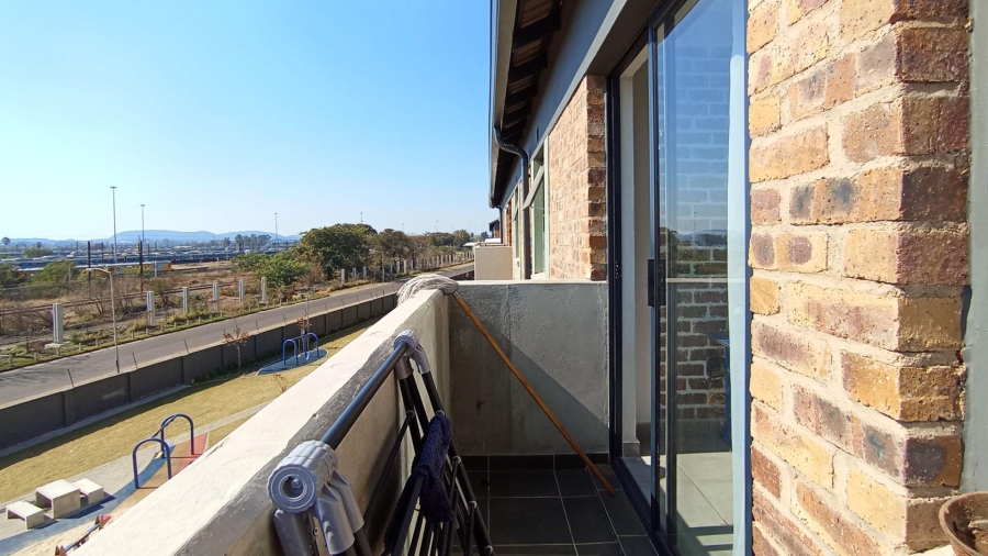 2 Bedroom Property for Sale in Wolmer Gauteng