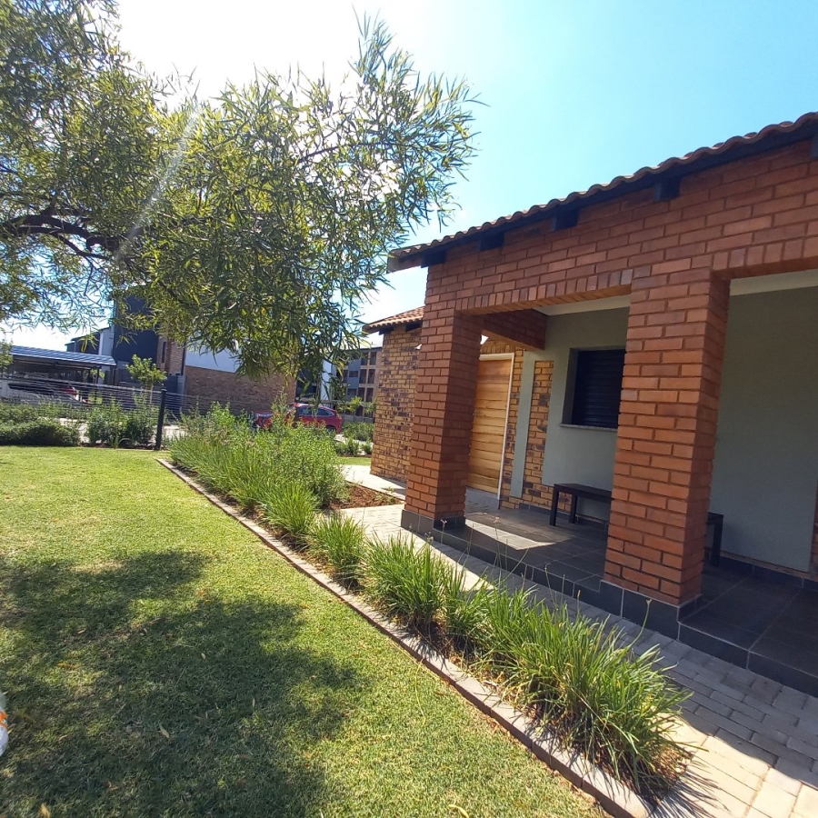 2 Bedroom Property for Sale in Wolmer Gauteng