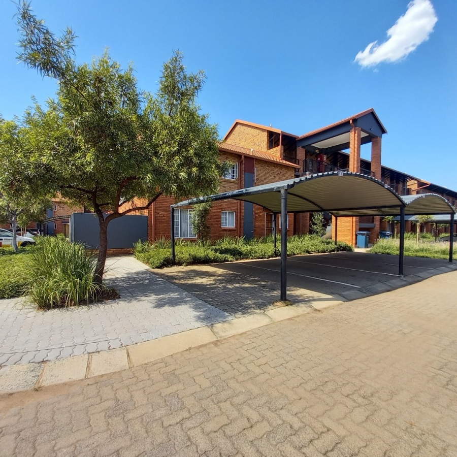2 Bedroom Property for Sale in Wolmer Gauteng