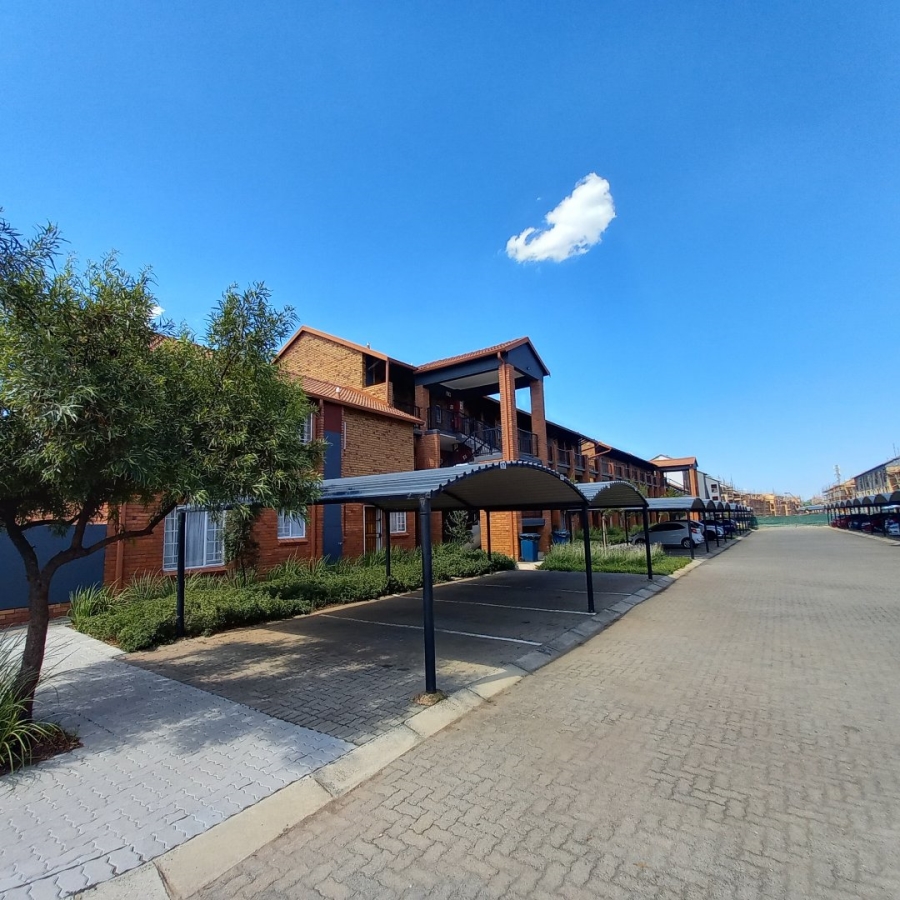 2 Bedroom Property for Sale in Wolmer Gauteng