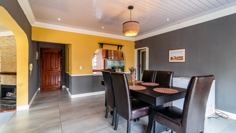 5 Bedroom Property for Sale in Elandspark Gauteng