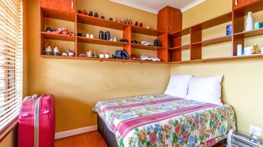 5 Bedroom Property for Sale in Elandspark Gauteng