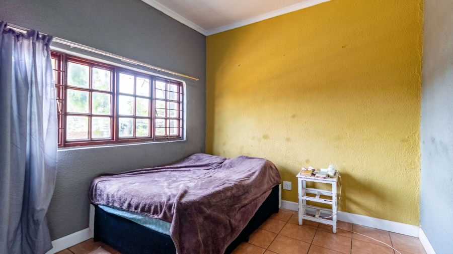 5 Bedroom Property for Sale in Elandspark Gauteng