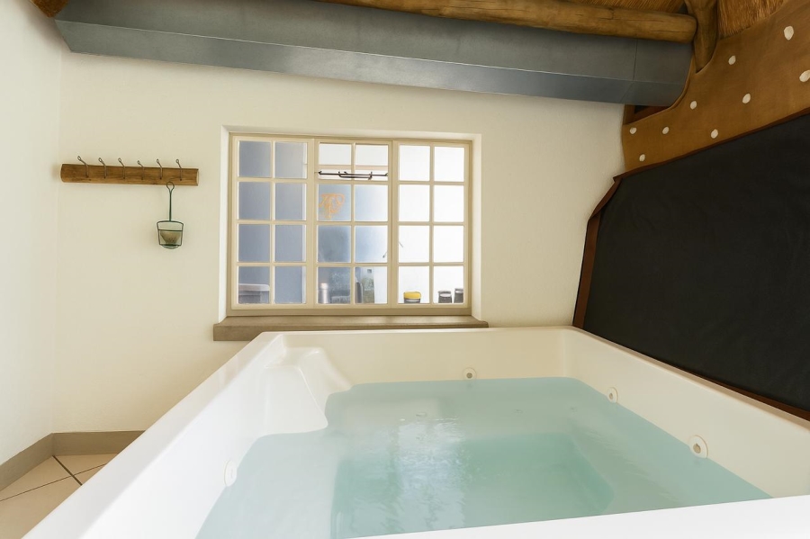 3 Bedroom Property for Sale in Klippoortje Gauteng
