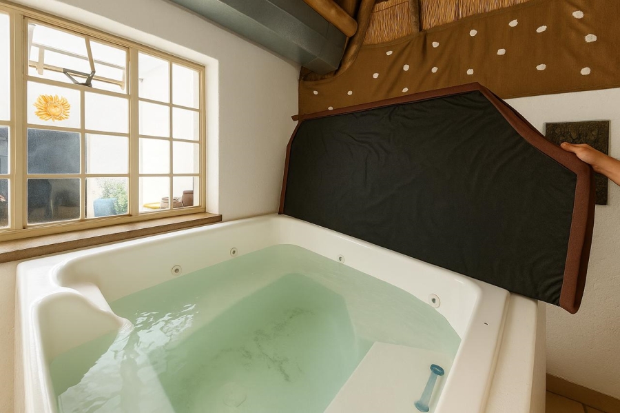 3 Bedroom Property for Sale in Klippoortje Gauteng
