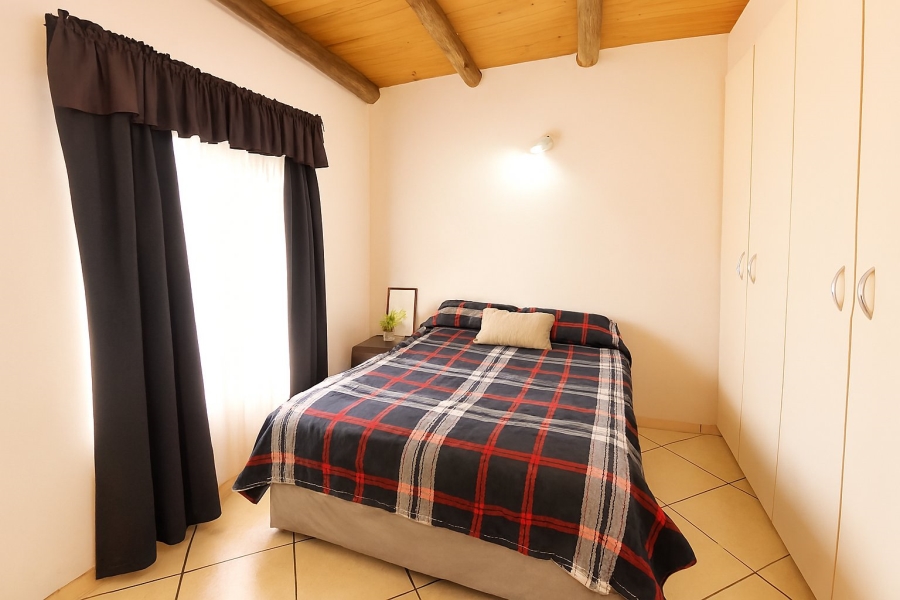 3 Bedroom Property for Sale in Klippoortje Gauteng