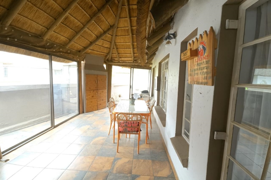 3 Bedroom Property for Sale in Klippoortje Gauteng