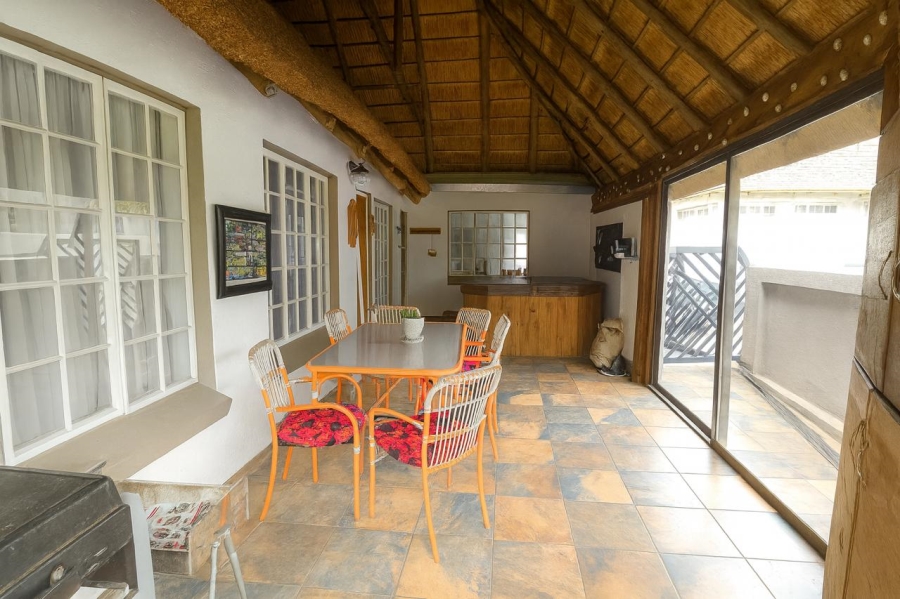 3 Bedroom Property for Sale in Klippoortje Gauteng