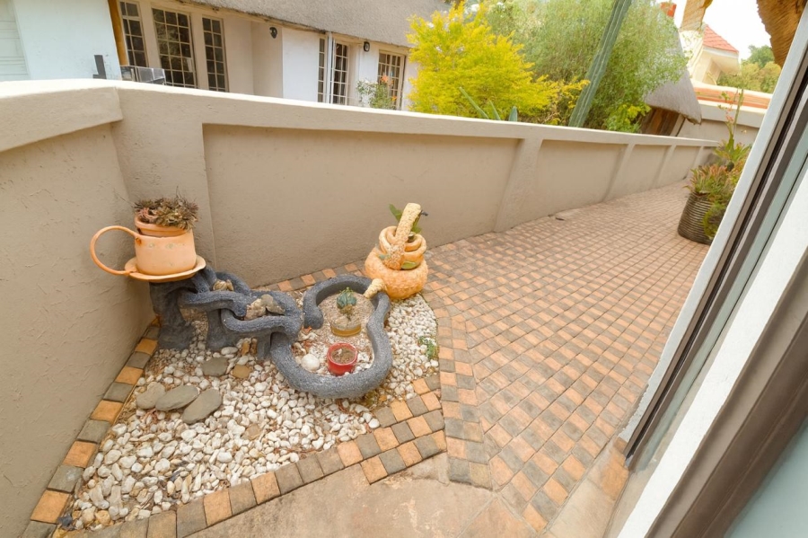 3 Bedroom Property for Sale in Klippoortje Gauteng