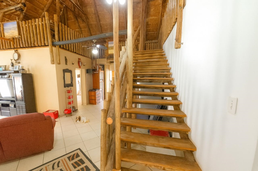 3 Bedroom Property for Sale in Klippoortje Gauteng
