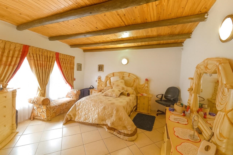 3 Bedroom Property for Sale in Klippoortje Gauteng